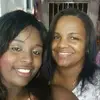 Ofelia Caicedo Bonil - @ofeliacaicedo - TikTok
