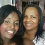 Ofelia Caicedo Bonilla - @ofeliacaicedobonilla - Instagram