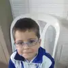 Ofelia Caicedo - @ofelia.caicedo8 - TikTok