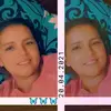 Ofelia Caicedo - @ofelia.caicedo0 - TikTok