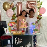ofelia - @ofeliacaicedo85 - Instagram