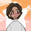 ofelia🙂 - @ofeliacaicedo8 - TikTok
