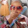 ofeliacaicedo5 - @ofeliacaicedo5 - TikTok