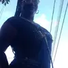 ofeliacaicedo659 - @ofeliacaicedo1 - TikTok