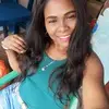 ofeliacaicedo7189 - @ofeliacaicedo7189 - TikTok