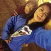 ofeliacaicedocamp - @ofeliacaicedocamp - TikTok