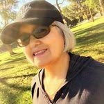 Campos Ofelia - @ofeliacampos9 - Instagram