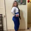 LA MINI TÓXICA - @ofeliacampos33 - TikTok
