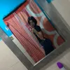 🪐 - @ofelia18_campos - TikTok