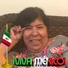 Ofelia Campos112 - @ofeliacampos112 - TikTok