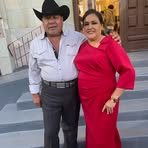 Ofelia Campos - Facebook