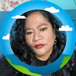 Ofelia Campos - Facebook