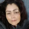 ofelia campos - @ofelia.campos02 - TikTok
