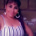Ofelia Campos - Facebook