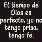 Ofelia Campos - Facebook
