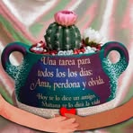 Ofelia Campos - Facebook