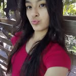 Ofelia Campos - @n_180111 - Instagram
