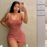 Ofélia Campos - @ofeliacampos320 - Instagram