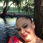 OFELIA CAMPOS - @ofeliacampos4902 - Instagram