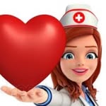 Ofelia Campos - @ofeliacampos47 - Instagram