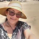 Ofelia campos - @ofeliacampos80 - Instagram