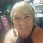 Ofelia Campos - Facebook