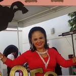 Ofelia Campos - @ofeliacampos4 - Instagram