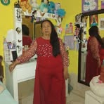 Ofelia Campos - Facebook