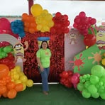 Ofelia Campos - Facebook