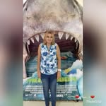 Ofelia Campos - @ofelia.campos.716195 - Instagram