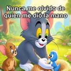 Ofelia Campos - Facebook