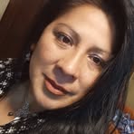Ofelia Campos - Facebook