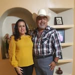 Ofelia Campos - @ofeliacampos74 - Instagram