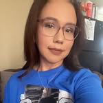 Ofelia Campos - @ofeliacortez8839 - Instagram
