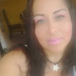 Ofelia Campos - @ofelia.campos.39982631 - Instagram