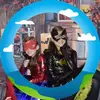 Ofelia Campos - @ofelia.campos - TikTok
