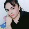 Ofelia Campos - @ofeliacampos8 - TikTok
