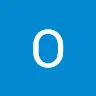 Ofelia Campos - @ofeliacampos05 - TikTok
