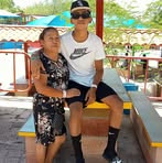 Ofelia Campos - Facebook