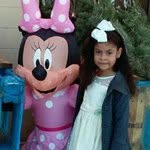 Ofelia Campos - @ofelia.campos.79 - Instagram