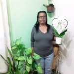 ofelia campos - @ofeliacampos76 - Instagram