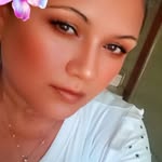 Ofelia Campos - @ofecampos2023 - Instagram
