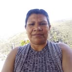 Ofelia Campos - Facebook