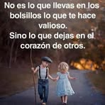 Ofelia Campos - Facebook