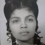 Ofelia Campos - Facebook