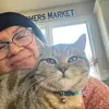 Ofelia Campos - @opheliacampos1 - TikTok