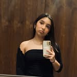 Ofelia Campos Díaz - @ofe_eeecamdia - Instagram