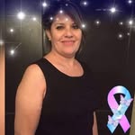 Ofelia Campos Espinoza - @ofeliacampos19 - Instagram