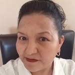 Ofelia Campos Moreno - @ofel_iacampos - Instagram