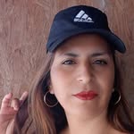 Ofelia Campos Peñafiel - @ofeliacampospenafiel - Instagram